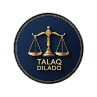 Talaq_Dilado_Logo