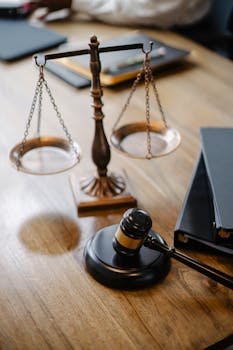 divorce lawyer India