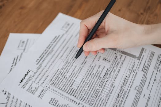 Divorce Process India