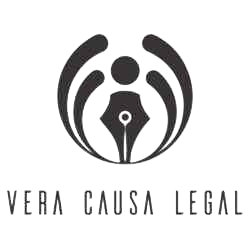 vera-causa-legal
